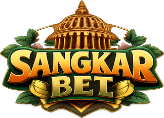 sangkar bet
